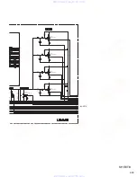 Предварительный просмотр 65 страницы JVC KD-LH5000 Service Manual