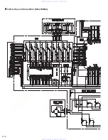 Предварительный просмотр 66 страницы JVC KD-LH5000 Service Manual