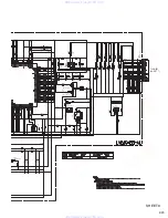 Предварительный просмотр 67 страницы JVC KD-LH5000 Service Manual