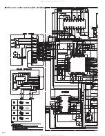 Предварительный просмотр 68 страницы JVC KD-LH5000 Service Manual