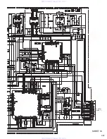 Предварительный просмотр 69 страницы JVC KD-LH5000 Service Manual