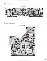 Предварительный просмотр 73 страницы JVC KD-LH5000 Service Manual