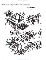 Предварительный просмотр 76 страницы JVC KD-LH5000 Service Manual