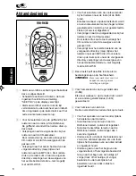 Предварительный просмотр 6 страницы JVC KD-LH5R (Dutch) Gebruiksaanwijzing