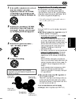 Предварительный просмотр 13 страницы JVC KD-LH5R (Dutch) Gebruiksaanwijzing