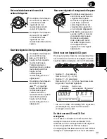 Предварительный просмотр 39 страницы JVC KD-LH5R (Dutch) Gebruiksaanwijzing