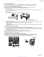 Предварительный просмотр 3 страницы JVC KD-LH70R Service Manual