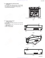 Предварительный просмотр 7 страницы JVC KD-LH70R Service Manual