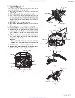 Предварительный просмотр 11 страницы JVC KD-LH70R Service Manual