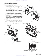 Предварительный просмотр 15 страницы JVC KD-LH70R Service Manual