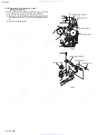 Предварительный просмотр 16 страницы JVC KD-LH70R Service Manual