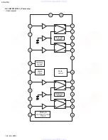 Предварительный просмотр 28 страницы JVC KD-LH70R Service Manual