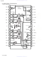 Предварительный просмотр 30 страницы JVC KD-LH70R Service Manual