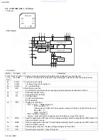 Предварительный просмотр 32 страницы JVC KD-LH70R Service Manual