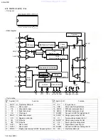 Предварительный просмотр 40 страницы JVC KD-LH70R Service Manual