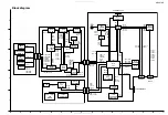 Предварительный просмотр 51 страницы JVC KD-LH70R Service Manual