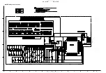 Предварительный просмотр 54 страницы JVC KD-LH70R Service Manual