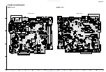 Предварительный просмотр 55 страницы JVC KD-LH70R Service Manual