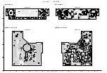 Предварительный просмотр 56 страницы JVC KD-LH70R Service Manual