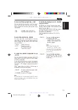 Предварительный просмотр 108 страницы JVC KD-LH7R Service Manual