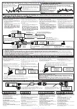 Предварительный просмотр 127 страницы JVC KD-LH7R Service Manual