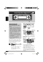 Предварительный просмотр 72 страницы JVC KD-LH811 Instructions Manual