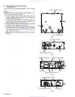 Предварительный просмотр 8 страницы JVC KD-LH811 Service Manual