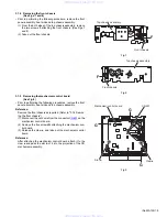 Предварительный просмотр 9 страницы JVC KD-LH811 Service Manual