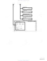 Предварительный просмотр 31 страницы JVC KD-LH811 Service Manual