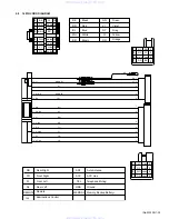 Предварительный просмотр 35 страницы JVC KD-LH811 Service Manual