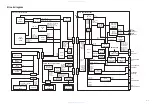 Предварительный просмотр 39 страницы JVC KD-LH811 Service Manual