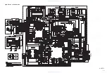 Предварительный просмотр 41 страницы JVC KD-LH811 Service Manual