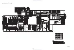 Предварительный просмотр 42 страницы JVC KD-LH811 Service Manual