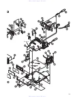 Предварительный просмотр 49 страницы JVC KD-LH811 Service Manual