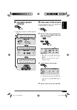 Предварительный просмотр 5 страницы JVC KD-LH911 (Spanish) Manual De Instrucciones