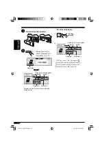 Предварительный просмотр 76 страницы JVC KD-LH911 (Spanish) Manual De Instrucciones