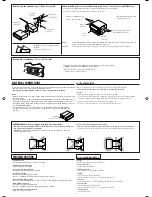 Предварительный просмотр 50 страницы JVC KD-LH915 Instructions Manual