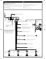 Предварительный просмотр 51 страницы JVC KD-LH915 Instructions Manual