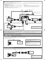 Предварительный просмотр 52 страницы JVC KD-LH915 Instructions Manual