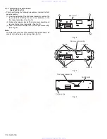 Preview for 12 page of JVC KD-LH915 Service Manual