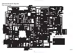 Preview for 36 page of JVC KD-LH915 Service Manual