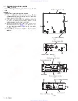 Preview for 8 page of JVC KD-LHX505 Service Manual