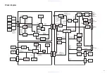 Предварительный просмотр 47 страницы JVC KD-LHX505 Service Manual