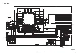 Предварительный просмотр 49 страницы JVC KD-LHX505 Service Manual