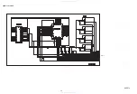 Предварительный просмотр 50 страницы JVC KD-LHX505 Service Manual