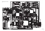 Предварительный просмотр 51 страницы JVC KD-LHX505 Service Manual