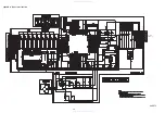 Предварительный просмотр 52 страницы JVC KD-LHX505 Service Manual