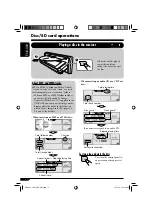 Предварительный просмотр 12 страницы JVC KD-LHX555 Instructions Manual