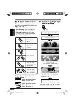 Предварительный просмотр 46 страницы JVC KD-LHX555 Instructions Manual