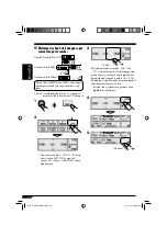 Предварительный просмотр 60 страницы JVC KD-LHX555 Instructions Manual